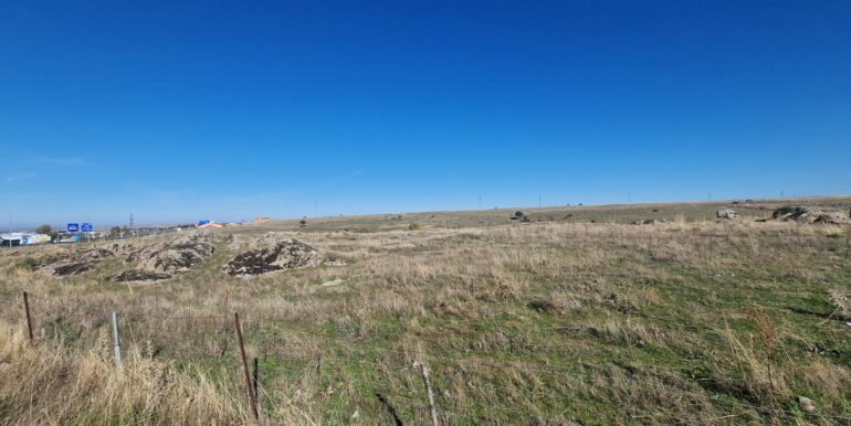 IMG-20241106-WA0013