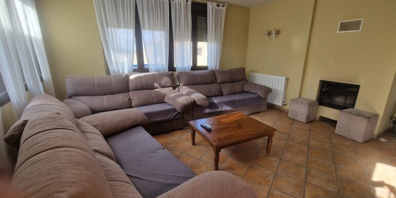 IMG-20250218-WA0000