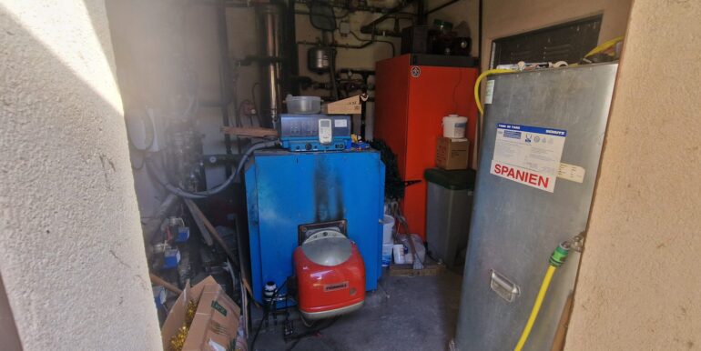 IMG-20250218-WA0001