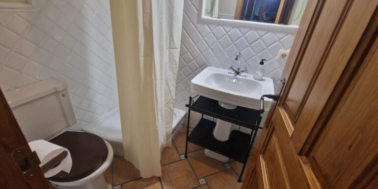 IMG-20250218-WA0009
