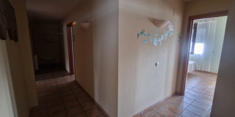 IMG-20250218-WA0018