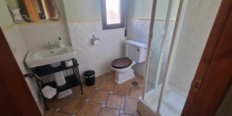 IMG-20250218-WA0020
