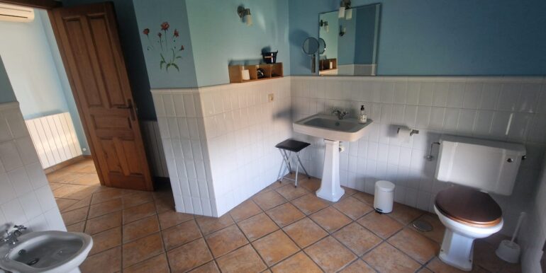 IMG-20250218-WA0039
