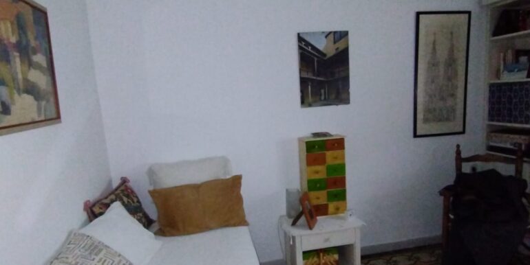 IMG-20250320-WA0002