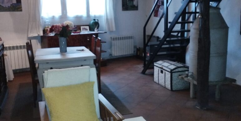 IMG-20250320-WA0005