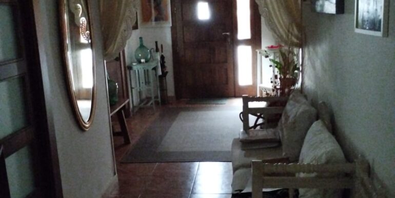 IMG-20250320-WA0014
