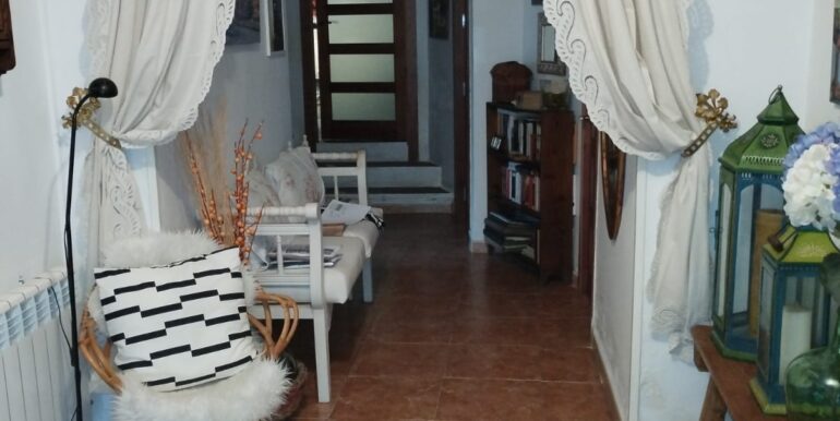 IMG-20250320-WA0015