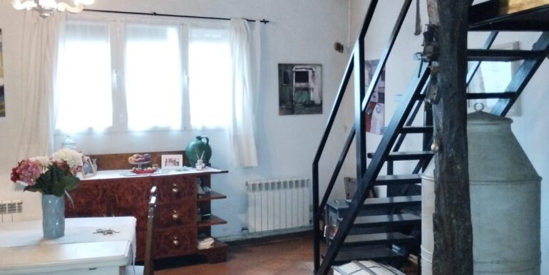 IMG-20250320-WA0018
