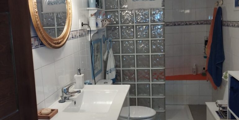 IMG-20250320-WA0023