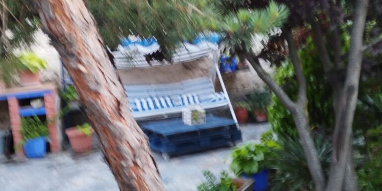 IMG-20250320-WA0035