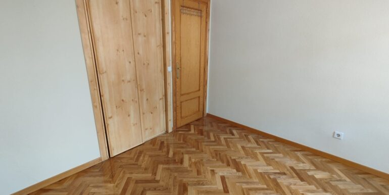 IMG-20250325-WA0001