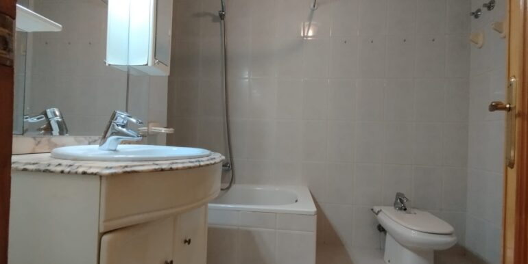 IMG-20250325-WA0003