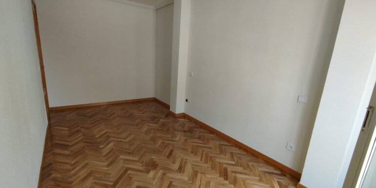 IMG-20250325-WA0007