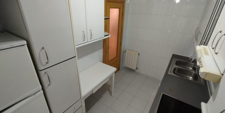 IMG-20250325-WA0011