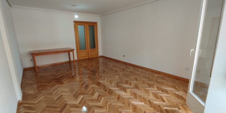 IMG-20250325-WA0014