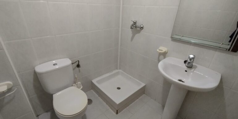 IMG-20250325-WA0016