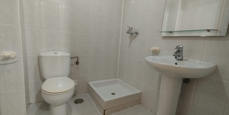 IMG-20250325-WA0017