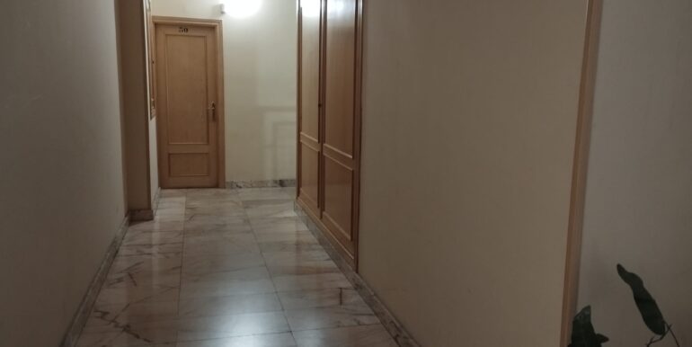 IMG-20250325-WA0022