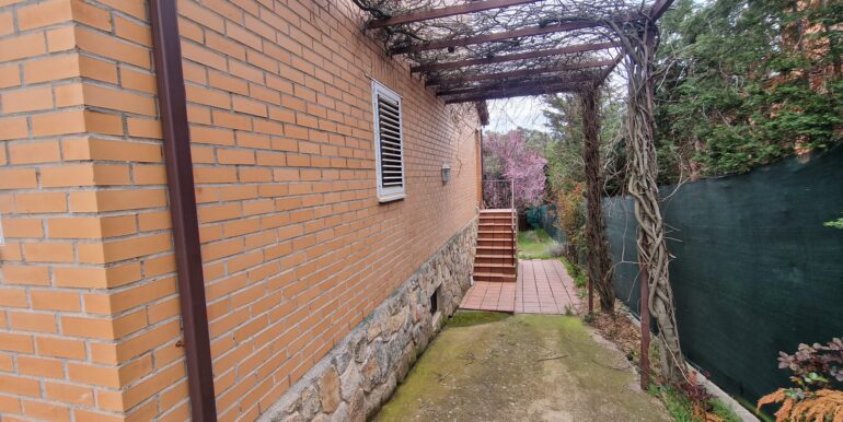 IMG-20250403-WA0006