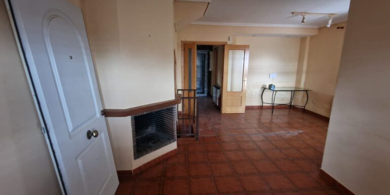IMG-20250403-WA0013