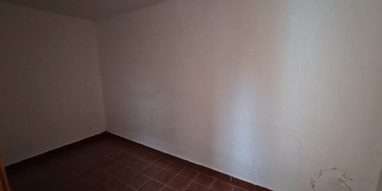IMG-20250403-WA0022