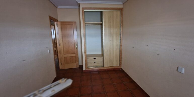 IMG-20250403-WA0031