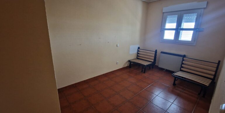 IMG-20250403-WA0032