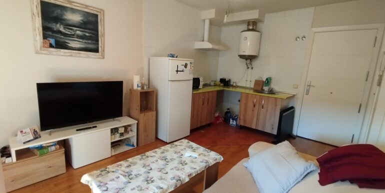 IMG-20250409-WA0000