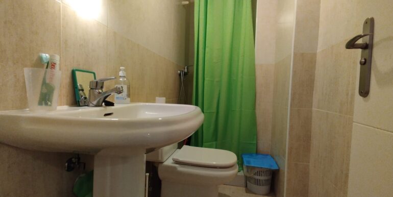 IMG-20250409-WA0006