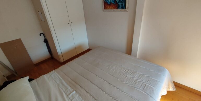 IMG-20250409-WA0007