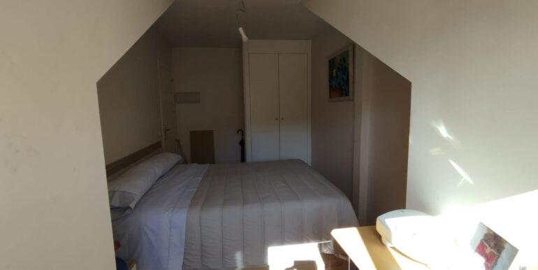 IMG-20250409-WA0008