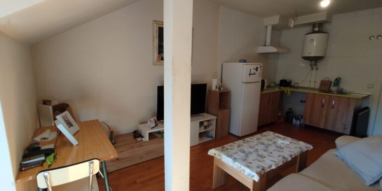IMG-20250409-WA0009