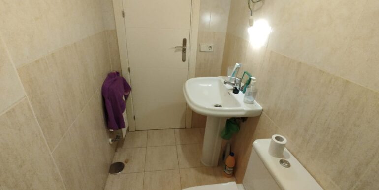 IMG-20250409-WA0012