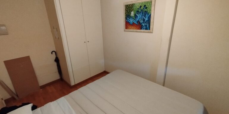 IMG-20250409-WA0020