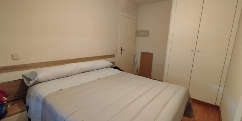 IMG-20250409-WA0021