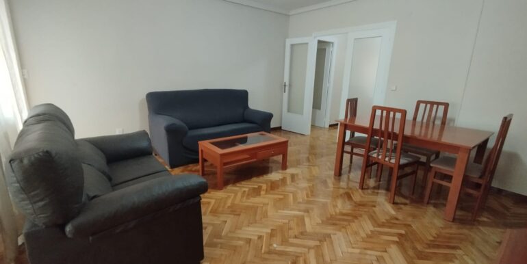 IMG-20250416-WA0001