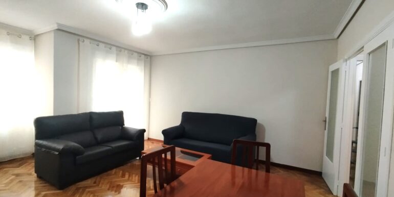 IMG-20250416-WA0002