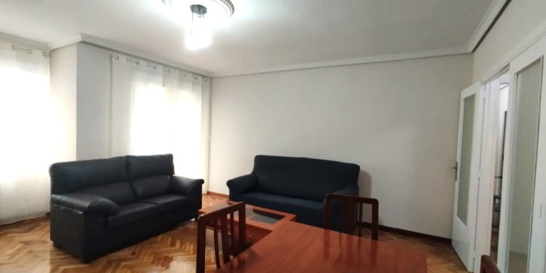 IMG-20250416-WA0003