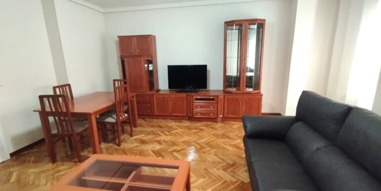 IMG-20250416-WA0004