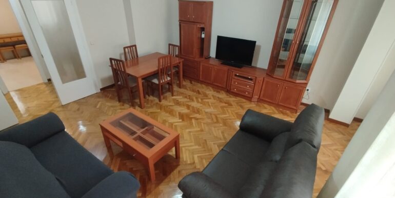 IMG-20250416-WA0005