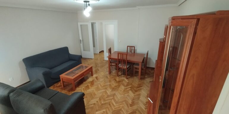 IMG-20250416-WA0006