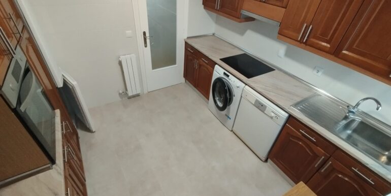 IMG-20250416-WA0008