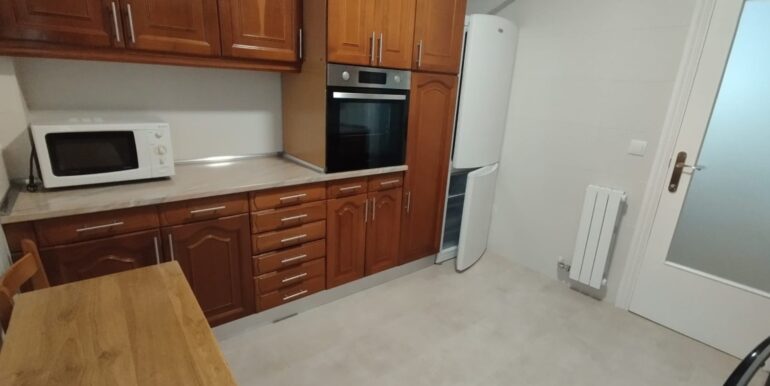 IMG-20250416-WA0009