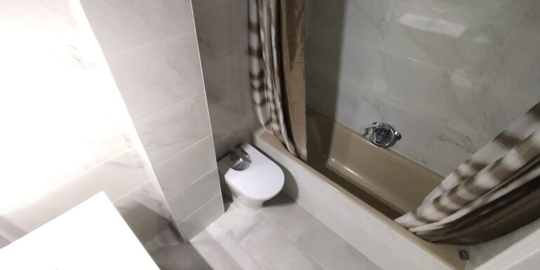 IMG-20250416-WA0015