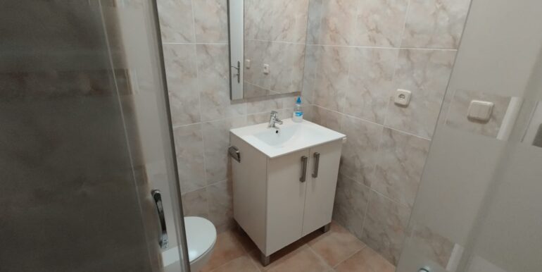 IMG-20250416-WA0018