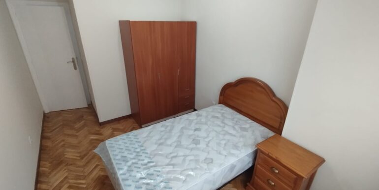 IMG-20250416-WA0022