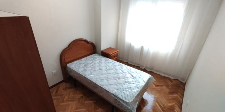 IMG-20250416-WA0024