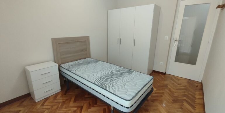 IMG-20250416-WA0026