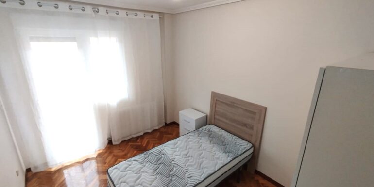 IMG-20250416-WA0028