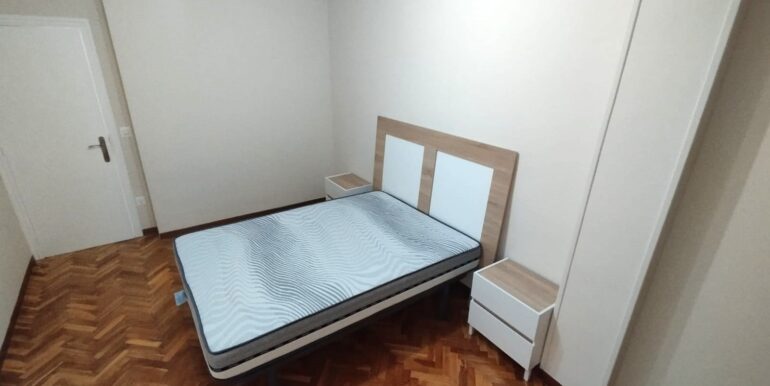 IMG-20250416-WA0031